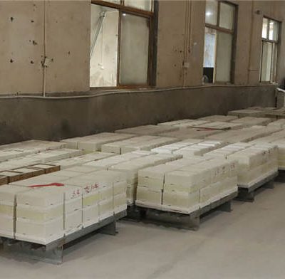 工业陶瓷行业2025年发展趋势与市场前景分析