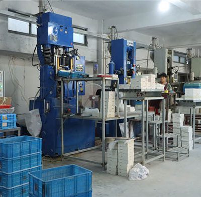 宜兴陶瓷产业：从传统陶都迈向先进陶瓷制造高地