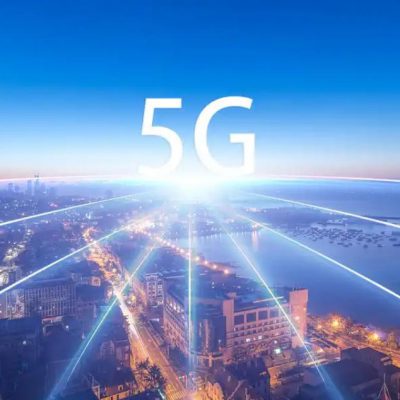 高频瓷在5G通信时代的战略价值与技术突破