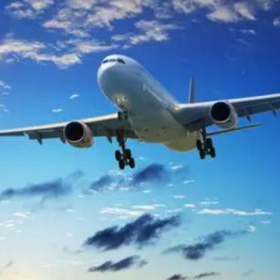 氮化硅陶瓷：航空航天与高速精密轴承的首选材料