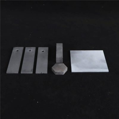堇青石与莫来石陶瓷在高温工业中的应用比较